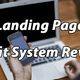 Illustration for article titled Landing Page Profit System Review